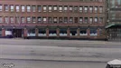 Kontor för uthyrning, Helsingfors Södra, Helsingfors, Annankatu 34, Finland