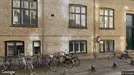 Kontor til leje, Nørrebro, København, Ewaldsgade 7-9