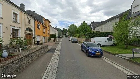 Büros zur Miete i Kehlen – Foto von Google Street View