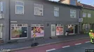 Kontor til leie, Drammen, Buskerud, Konnerudgata 35, Norge