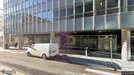 Kontor til leie, Stockholm City, Stockholm, Mäster samuelsgatan 42, Sverige