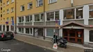 Kantoor te huur, Södermalm, Stockholm, Högbergsgatan 27, Zweden