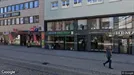 Kontor til leie, Norrköping, Östergötland County, Drottninggatan 64, Sverige