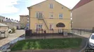 Office space for rent, Uppsala, Uppsala County, Salagatan 23