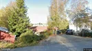 Kontor för uthyrning, Vestby, Akershus, Vestheimveien 31, Norge