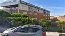 Gewerbeimmobilien zur Miete, Alcobendas, Comunidad de Madrid, Avenida de Valdelaparra 63