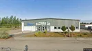 Kontor til leje, Växjö, Kronoberg County, Sandvägen 8, Sverige