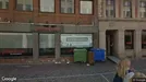 Kontor för uthyrning, Malmö Centrum, Malmö, Själbodgatan 10, Sverige
