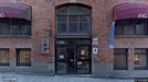 Kontor för uthyrning, Stockholms län, Sankt Eriksgatan