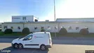 Kontor til leie, Jönköping, Jönköping County, Porfyrvägen 1