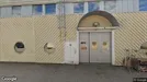 Kontor för uthyrning, Haninge, Stockholms län, Cementvägen 2, Sverige