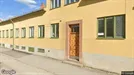 Office space for rent, Uppsala, Uppsala County, Alsikegatan 4B, Sweden