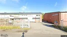 Industrilokal för uthyrning, Åbo, Egentliga Finland, Unkarinkatu 12
