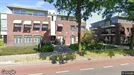 Kontor för uthyrning, Ede, Gelderland, Commandeursweg 6, Nederländerna