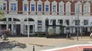 Büro zur Miete, Skanderborg, Central Jutland Region, Adelgade 87, Dänemark