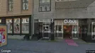 Kontor til leje, Oslo Sentrum, Oslo, Stortorvet 7, Norge