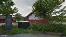 Kontor til leje, Frogn, Akershus, Dyrløkkeveien 15, Norge