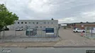 Kontor til leie, Hvidovre, Storkøbenhavn, Valseholmen 11, Danmark