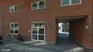 Kontor för uthyrning, Thisted, North Jutland Region, Munkevej 20A, Danmark