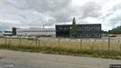 Kontor för uthyrning, Fredericia, Region of Southern Denmark, Håndværkervej 23, Danmark
