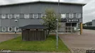 Kontor til leie, Kungsbacka, Halland County, Magasinsgatan 35, Sverige
