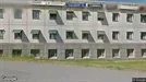 Kontorhotell til leie, Skellefteå, Västerbotten County, Laboratorgränd 7