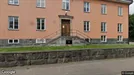 Kontor för uthyrning, Växjö, Kronoberg, Linnegatan 23, Sverige
