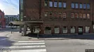 Kantoor te huur, Malmö City, Malmö, Kattsundsgatan 27, Zweden
