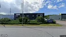 Erhvervslokaler til leje, Malmø Centrum, Malmø, Steyxegatan 29, Sverige