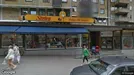 Magazijn te koop, Gothenburg City Centre, Gothenburg, Nordenskiöldsgatan 19