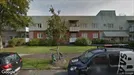 Büro zur Miete, Örebro, Örebro County, Rostagatan 38, Schweden