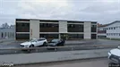 Büro zur Miete, Täby, Stockholm County, Enhagsvägen 10, Schweden
