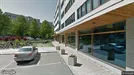 Kontor för uthyrning, Stockholm Innerstad, Stockholm, Rosenlundsgatan 52, Sverige