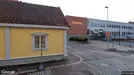 Büro zur Miete, Eskilstuna, Södermanland County, Smedjegatan 37, Schweden