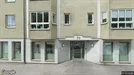Kontor för uthyrning, Växjö, Kronoberg, Linnégatan 29, Sverige