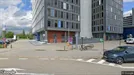 Gewerbeimmobilien zur Miete, Stad Antwerp, Antwerpen, Noorderlaan 147, Belgien