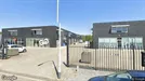 Företagslokal för uthyrning, Breda, North Brabant, Weidehek 121A, Nederländerna