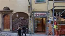 Büro zur Miete, Firenze, Toscana, Via SantEgidio 240136, Italien