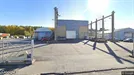 Industrial property for rent, Turku, Varsinais-Suomi, Tierankatu