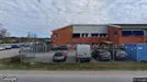 Industrilokal för uthyrning, Uddevalla, Västra Götaland, Bultvägen 1, Sverige