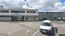 Kontor til leje, Kungsbacka, Halland County, Kabelgatan 2, Sverige