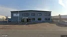 Warehouse for rent, Helsingborg, Skåne County, Pistolgatan 6