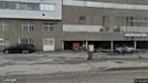 Bedrijfsruimte te huur, Fet, Akershus, Rovenveien 125, Noorwegen
