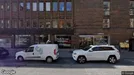 Kontor til leie, Malmö City, Malmö, Östergatan 20, Sverige