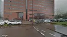 Kontor til leie, Amsterdam Slotervaart, Amsterdam, Johan Huizingalaan 400