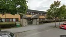 Kantoor te huur, Uppsala, Uppsala County, Gerda Nilssons väg 2