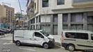 Kontor til leje, Barcelona, Carrer de Pallars 35