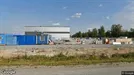 Erhvervslokaler til leje, Kokkola, Keski-Pohjanmaa, Mestarintie 4, Finland