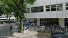 Kontor för uthyrning, Amsterdam Zuideramstel, Amsterdam, Weerdestein 97, Nederländerna