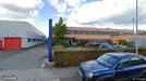 Företagslokal för uthyrning, Barneveld, Gelderland, Harselaarseweg 90, Nederländerna
